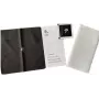 Zebra Bildschirmschutz für mobiler Computer - Glas (Packung mit 10)