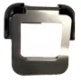 Zebra WS101 Replacement Clip Mount, Retail (Black)
