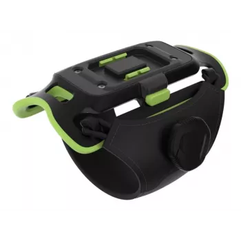 Zebra WT5400/WT6400 Wrist Mount With (SG-WT5X6-WMTSL-01)