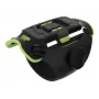 Zebra WT5400/WT6400 Wrist Mount With (SG-WT5X6-WMTSL-01)