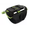 Zebra WT5400/WT6400 Wrist Mount With (SG-WT5X6-WMTSL-01)