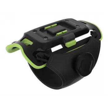 Zebra WT5400/WT6400 Wrist Mount With (SG-WT5X6-WMTSL-01)