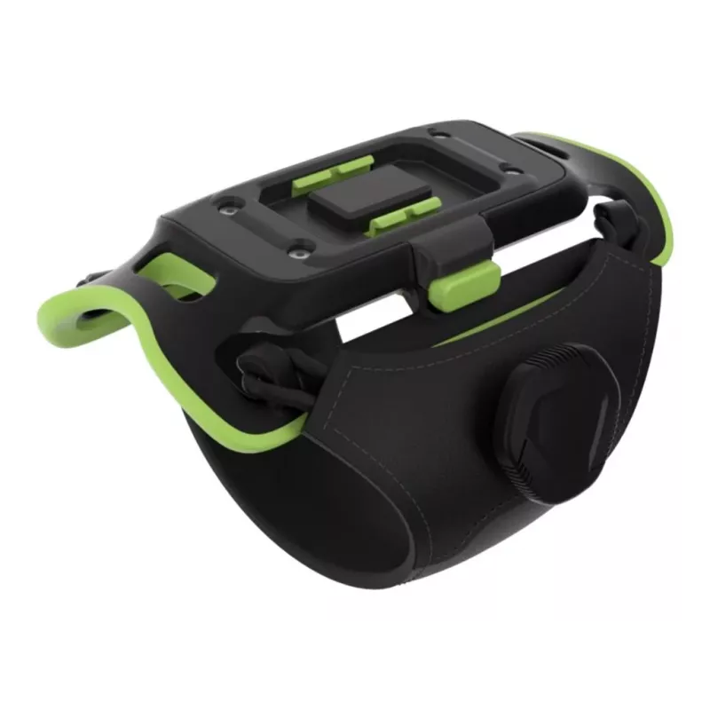 Zebra WT5400/WT6400 Wrist Mount With (SG-WT5X6-WMTSL-01)