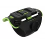 Zebra WT5400/WT6400 Wrist Mount With (SG-WT5X6-WMTSS-01)