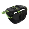 Zebra WT5400/WT6400 Wrist Mount With (SG-WT5X6-WMTSS-01)