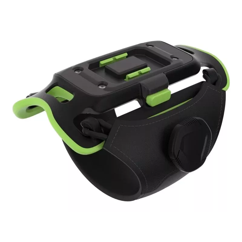 Zebra WT5400/WT6400 Wrist Mount With (SG-WT5X6-WMTSS-01)