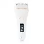 Rio SHLD-EU/1.2 Go Smooth Vet & Dry Lady Shaver, White