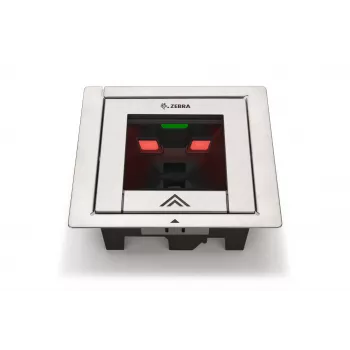 Zebra SP7208 Single Plane Horizontal Multi-Interface AUX Port Standard Range