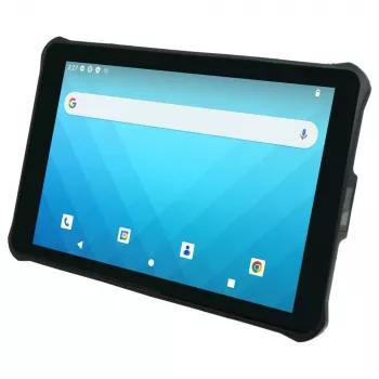 Unitech RT112 WIFI-Only without Engine Android 13 GSM & AER Certified 6G/128GB WLAN 6E