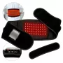 Reviber RV-MABP-EU Back Therapy Belt