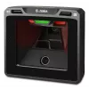 Zebra SP7208-V USB Kit: SP7208-SV00004ZCWW, CBA-U21-S07ZBR