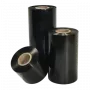 Armor Thermotransferbänder Inkanto Wachs AWR 8 60 mm 450 m Außen