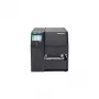 Printronix Auto ID Printronix T8208 - Etikettendrucker - Thermodirekt / Thermotransfer - Rolle (21,6 cm)