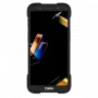 Zebra TC701 - Datenerfassungsterminal - robust - Android - 128 GB UFS card - 15.2 cm (6) (TC7010-041E2B0001-A6)