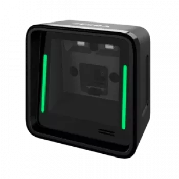 Zebra SP2002-SR Black with Stand USB Kit SP2002- SR00004ZZWW Scanner CBL- U20755-01 7'