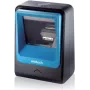 Unitech TS100 2D Presentation scanner with USB cable