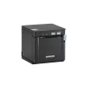 BIXOLON SRP-Q300II 180/203 DPI/USB AND ETHERNET/AUTO CUTTER