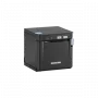 BIXOLON SRP-Q300II 180/203 DPI/USB AND ETHERNET/AUTO CUTTER