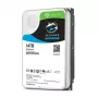 Seagate SkyHawk internal hard drive 1 TB 5400 RPM 128 MB 2.5 Serial ATA III