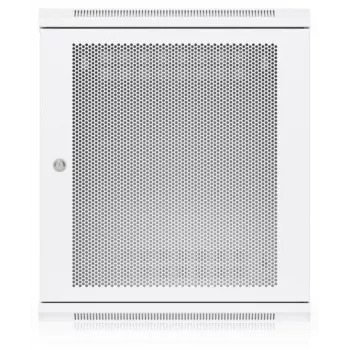 Ubiquiti Netzwerkschrank UACC-Rack-12U-Wall-450-P - Rack
