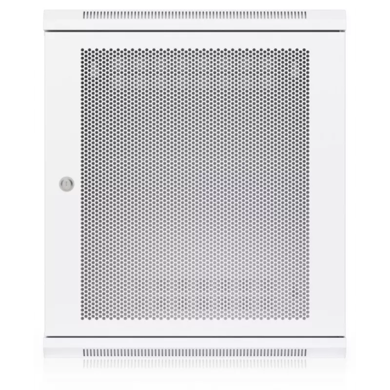 Ubiquiti Netzwerkschrank UACC-Rack-12U-Wall-450-P - Rack