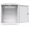 Ubiquiti Netzwerkschrank UACC-Rack-12U-Wall-450-P - Rack