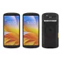 Zebra TC53E - Datenerfassungsterminal - robust - Android - 64 GB - 15.2 cm (6)
