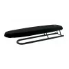 Jata TM200R Sleeve