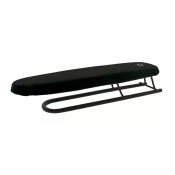 Jata TM200R Sleeve