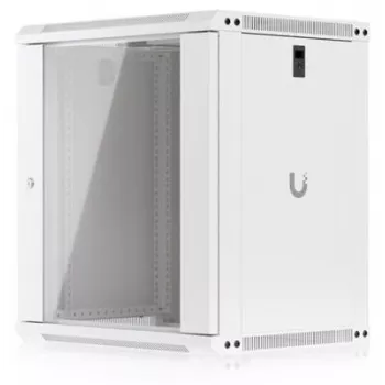 Ubiquiti Netzwerkschrank UACC-Rack-12U-Wall-450-G - Rack