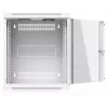 Ubiquiti Netzwerkschrank UACC-Rack-12U-Wall-450-G - Rack