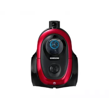 SAMSUNG Vacuum cleaner VC07M2110SR/SB