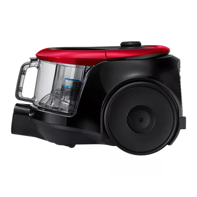 SAMSUNG Vacuum cleaner VC07M2110SR/SB