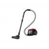 SAMSUNG Vacuum cleaner VC07M2110SR/SB