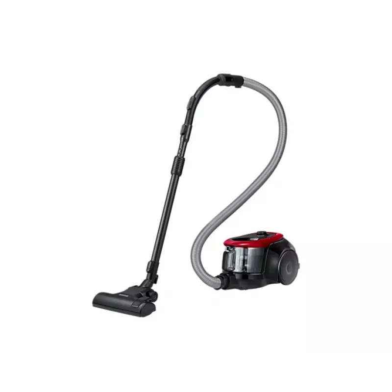 SAMSUNG Vacuum cleaner VC07M2110SR/SB