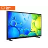 Samsung LED TV UE32F6002FK