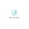 G HP 3y ONS PDA PA NB (UE5Q3E)