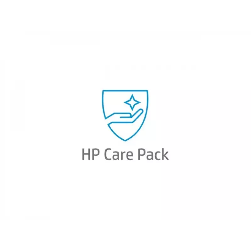 G HP 3y ONS PDA PA NB (UE5Q3E)