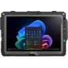 GETAC UX10G5 w/U5-226V - Tablet - Core Ultra 5