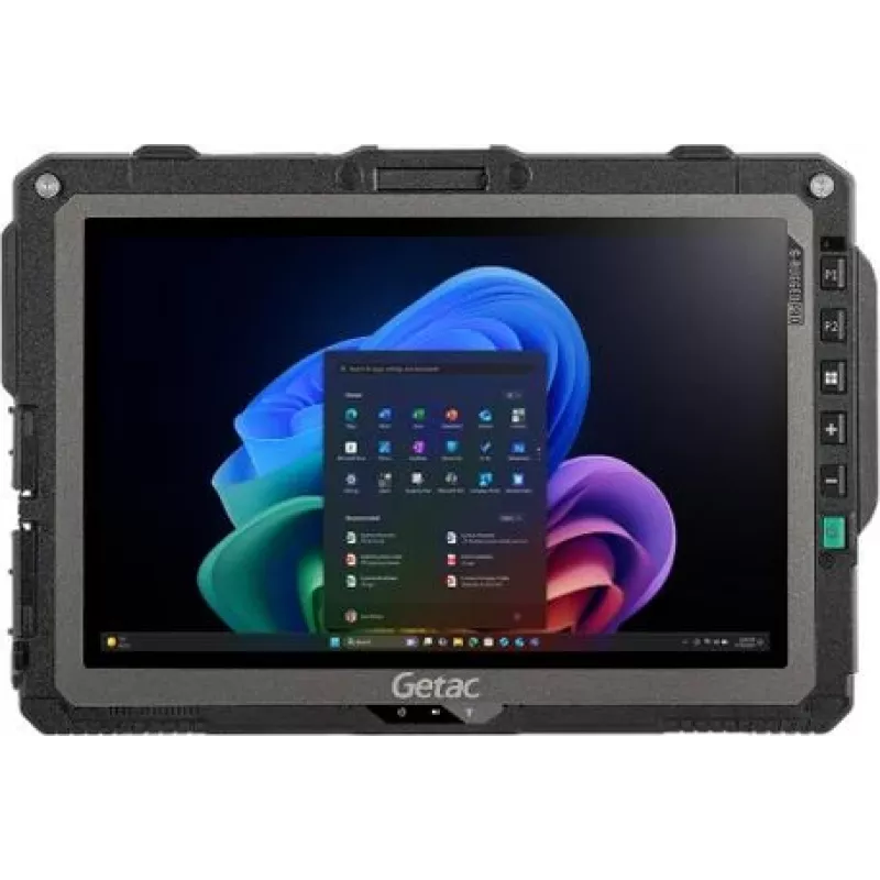 GETAC UX10G5 w/U5-226V - Tablet - Core Ultra 5