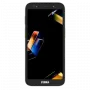 Zebra TC501 - Datenerfassungsterminal - robust - Android - 256 GB UFS card - 15.2 cm (6) (TC5010-041B2B0001-A6)
