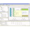 APC InfraStruXure Central Network Management Configuration