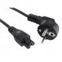 LANDI GLOBAL C20/CX20 Power Cord EU