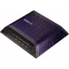 BrightSign Window 11 Expert 8k player with dual 4K HDMI outputs elite HTML PoE full open GL
