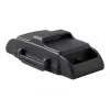 DIGITAL MATTER Yabby black Housing Collar Attachment