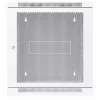 Ubiquiti Netzwerkschrank UACC-Rack-12U-Wall-SW-P - Rack