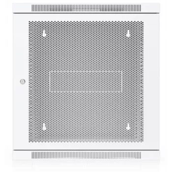 Ubiquiti Netzwerkschrank UACC-Rack-12U-Wall-SW-P - Rack