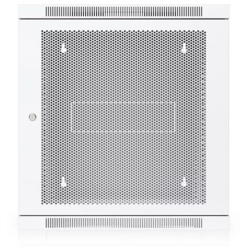 Ubiquiti Netzwerkschrank UACC-Rack-12U-Wall-SW-P - Rack