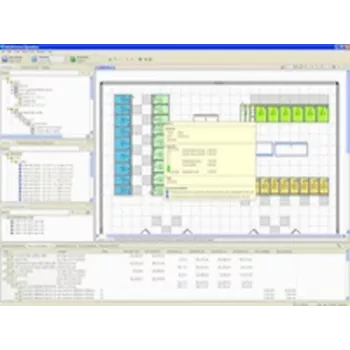 APC InfraStruXure Central Alarm Profile Configuration