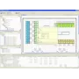 APC InfraStruXure Central Alarm Profile Configuration